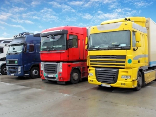 İzmir Kurucaşile Nakliye